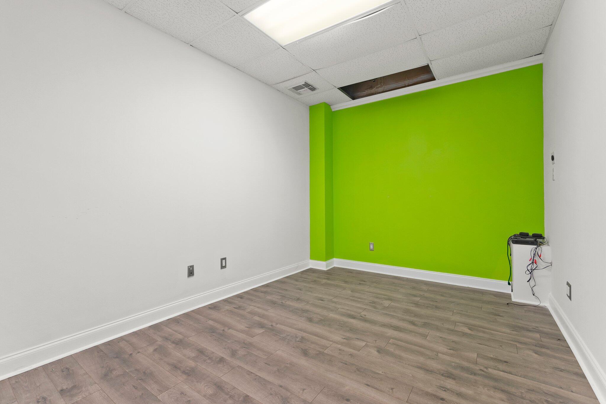 LAKE PARK ADD 3 - Commercial Sale