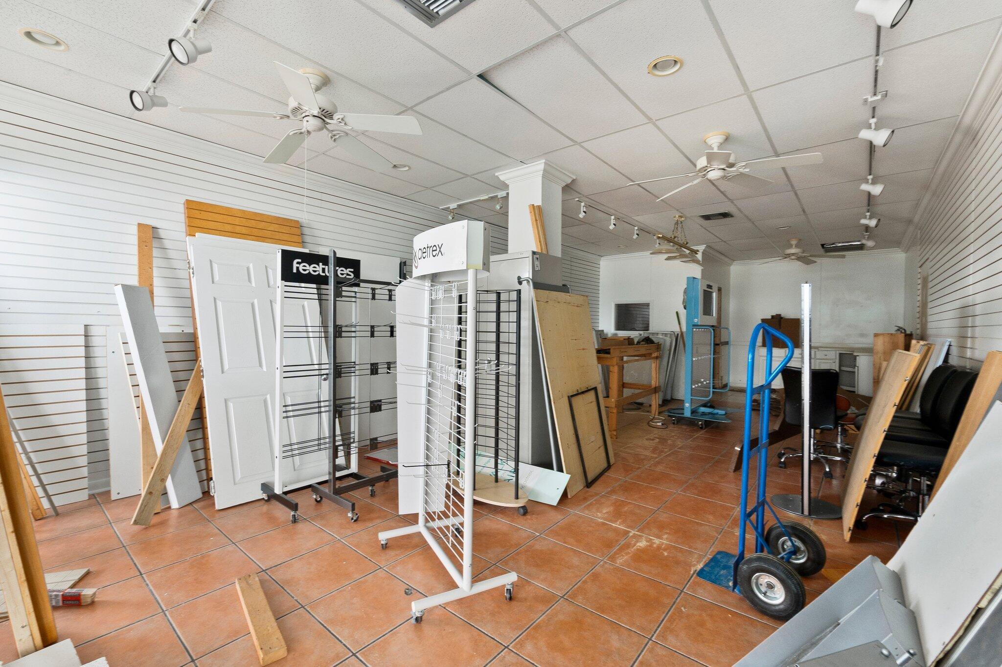 LAKE PARK ADD 3 - Commercial Sale