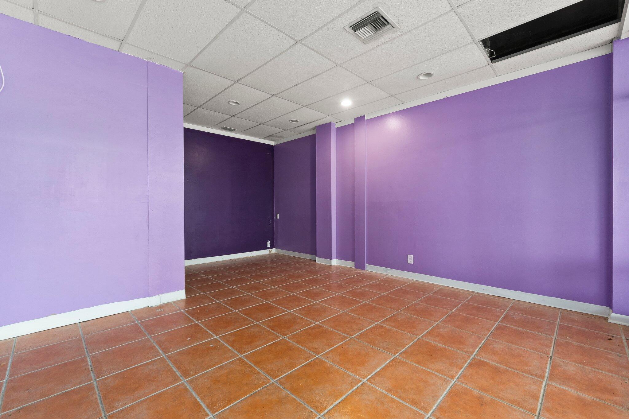 LAKE PARK ADD 3 - Commercial Sale