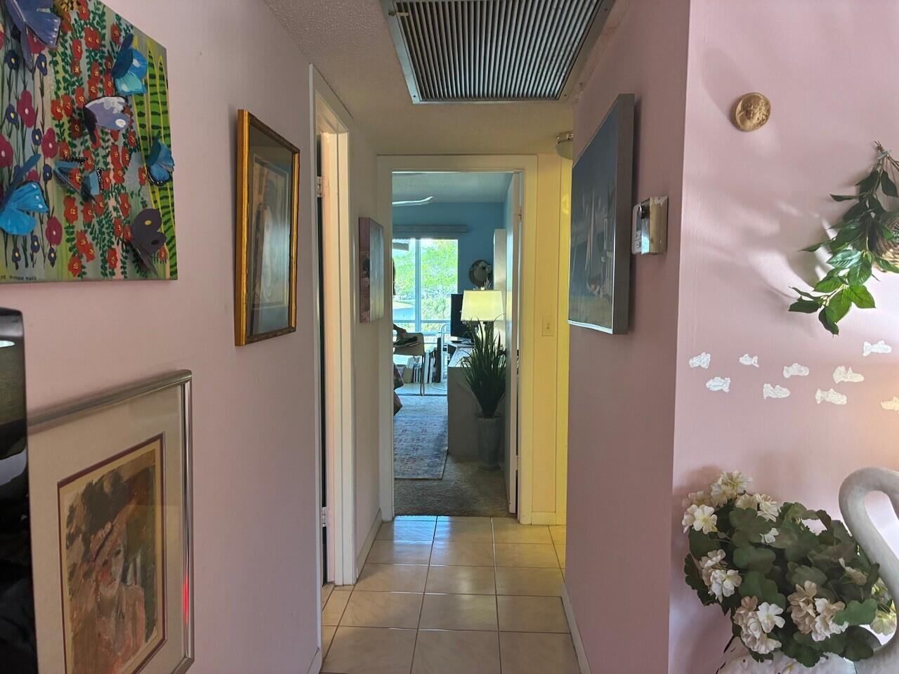 OAKRIDGE A CONDO - Residential