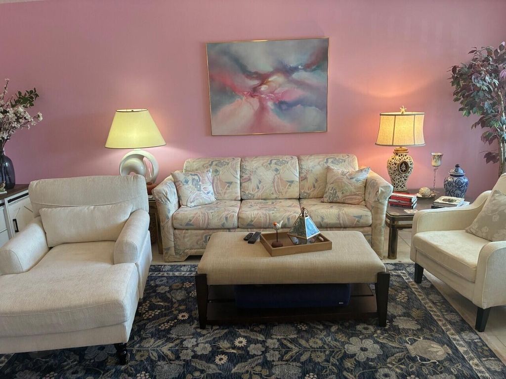 Photo of 2002 Oakridge A #2002, Deerfield Beach, FL 33442 (MLS # B26002878)