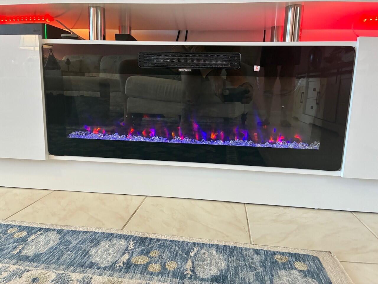 OAKRIDGE A CONDO - Residential