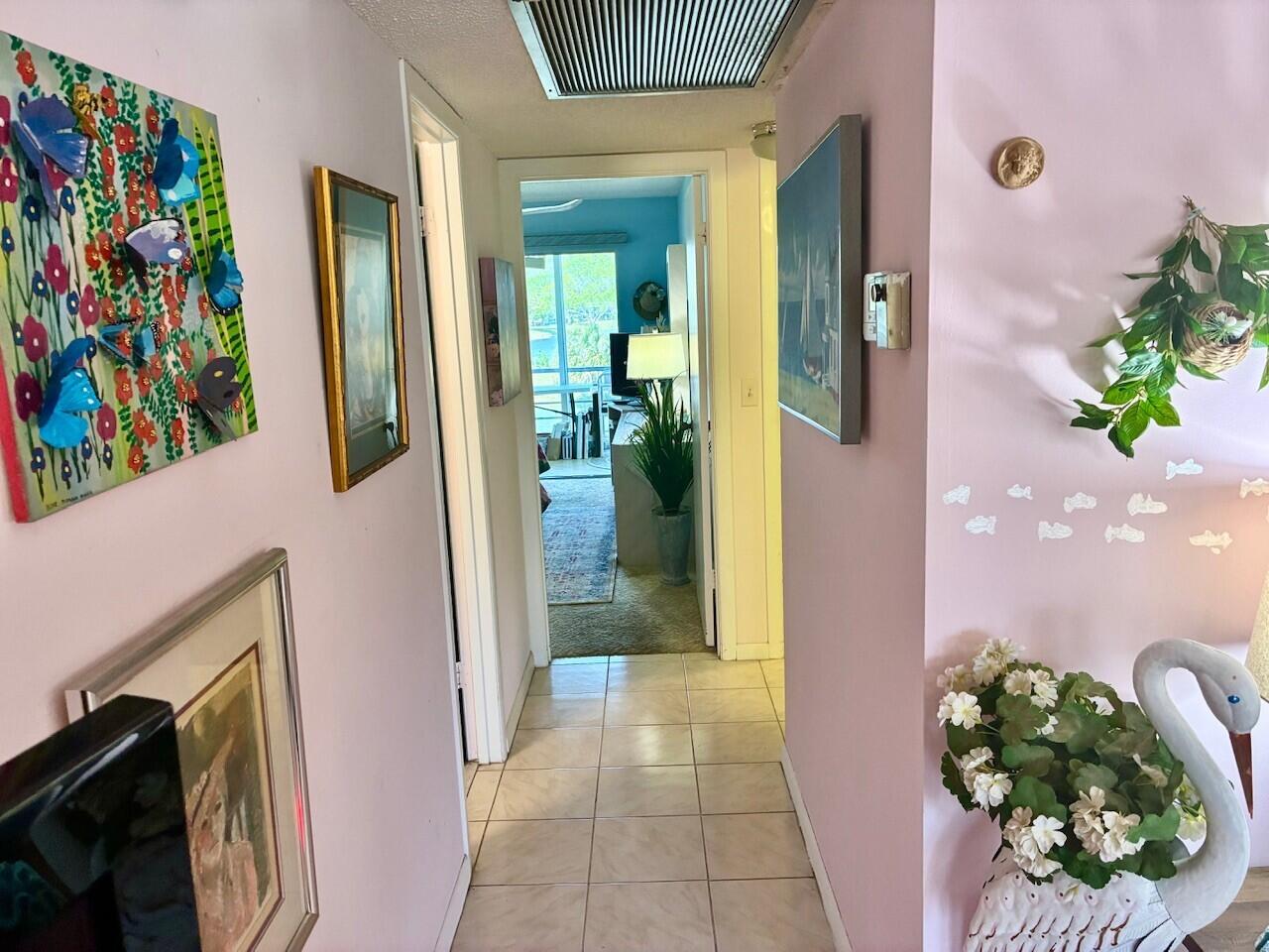 OAKRIDGE A CONDO - Residential