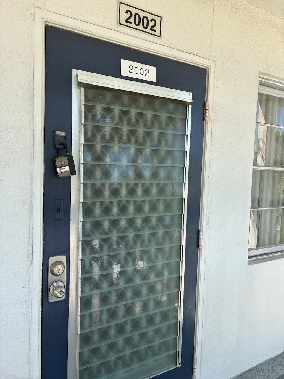 OAKRIDGE A CONDO - Residential