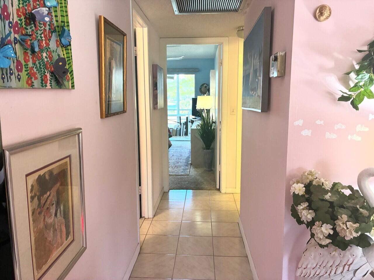 OAKRIDGE A CONDO - Residential