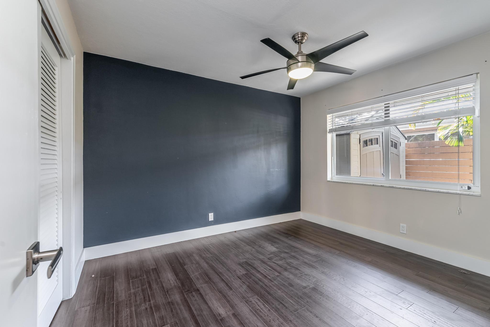 Imperial Point 1 Sec 53-4 - Residential Lease