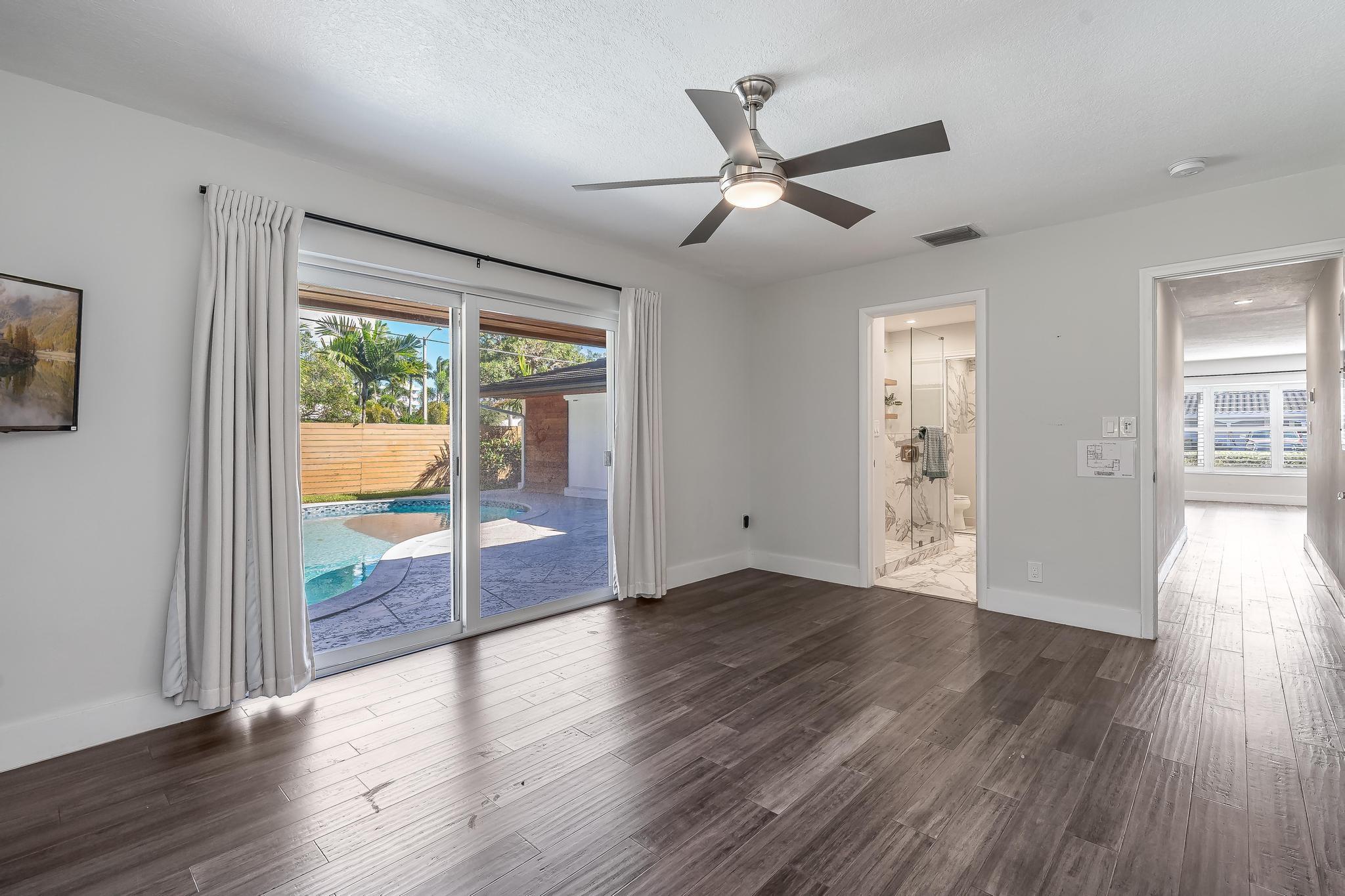 Imperial Point 1 Sec 53-4 - Residential Lease