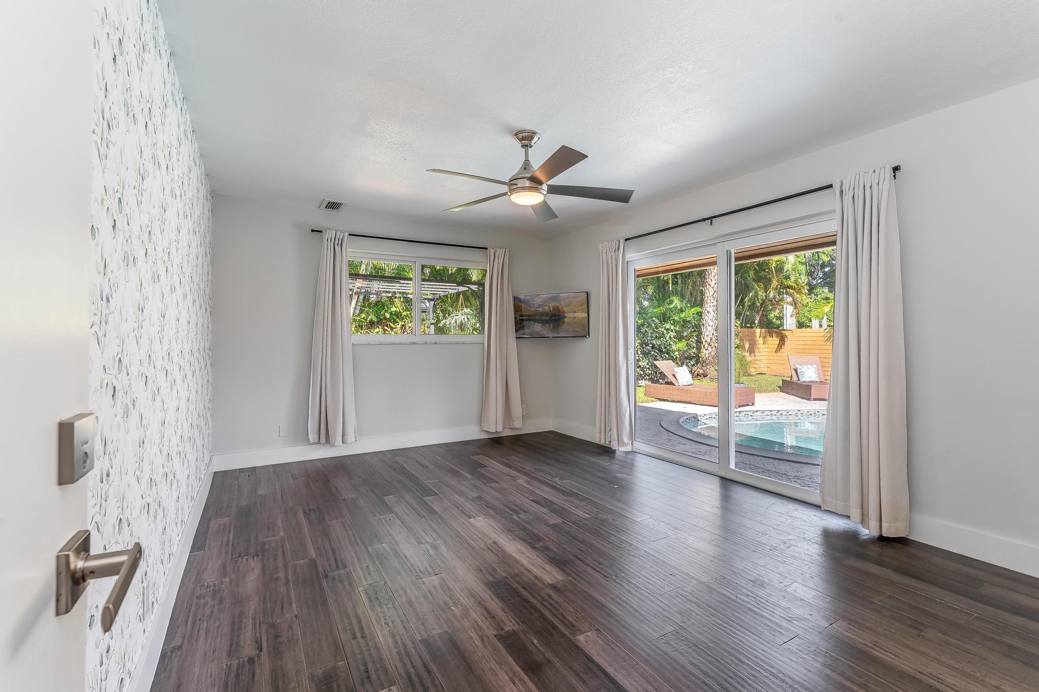 Imperial Point 1 Sec 53-4 - Residential Lease