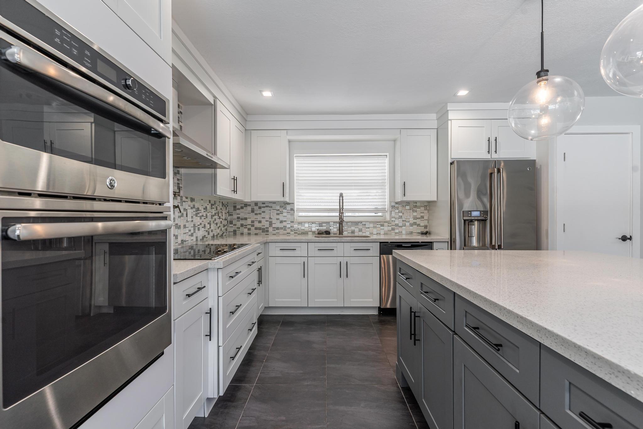 Imperial Point 1 Sec 53-4 - Residential Lease