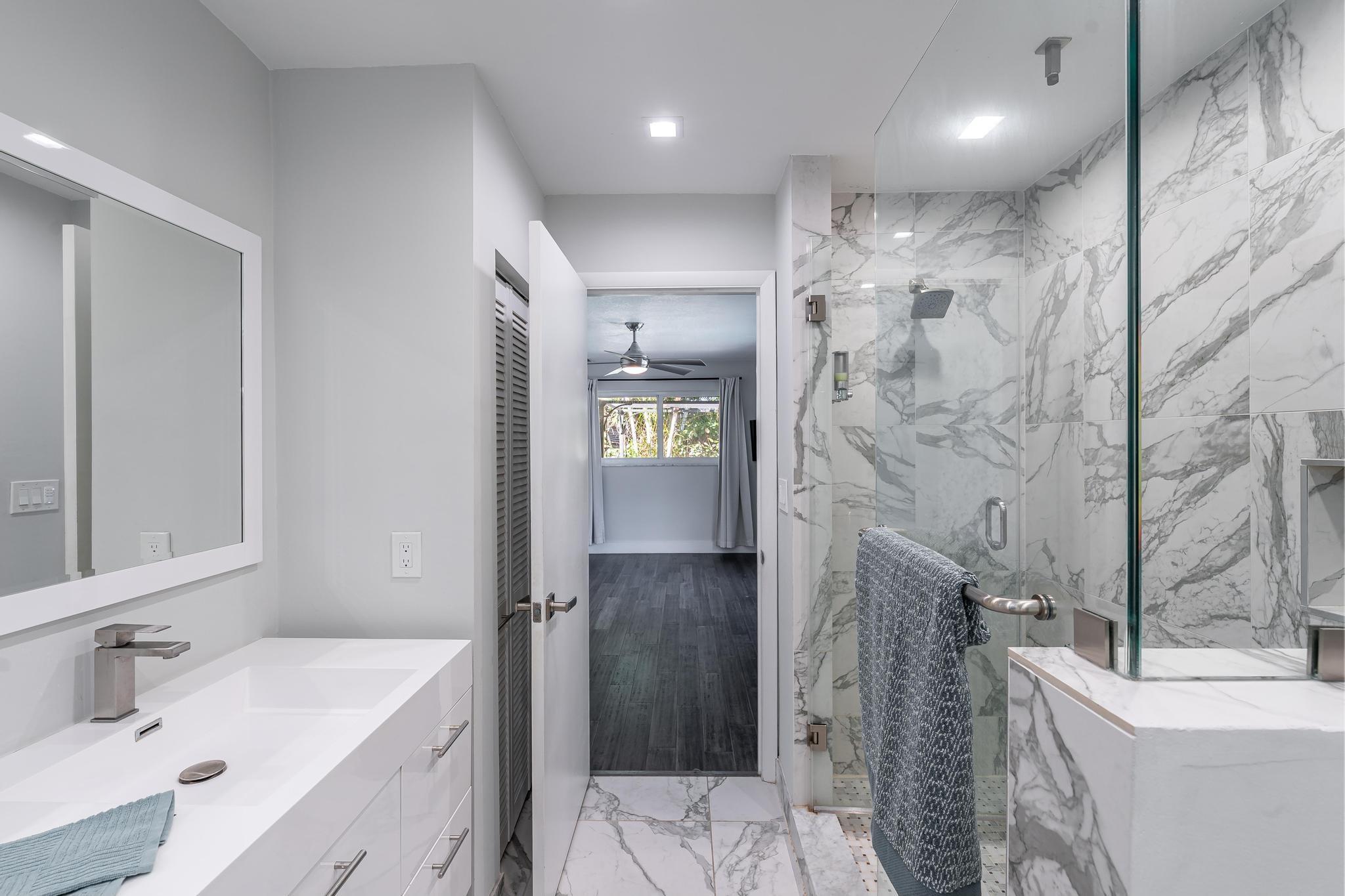 Imperial Point 1 Sec 53-4 - Residential Lease