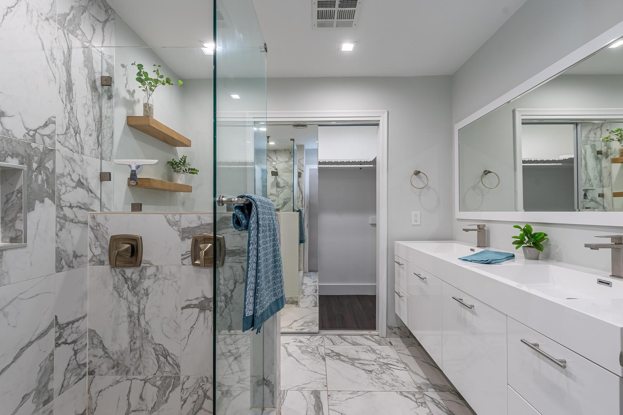 Imperial Point 1 Sec 53-4 - Residential Lease