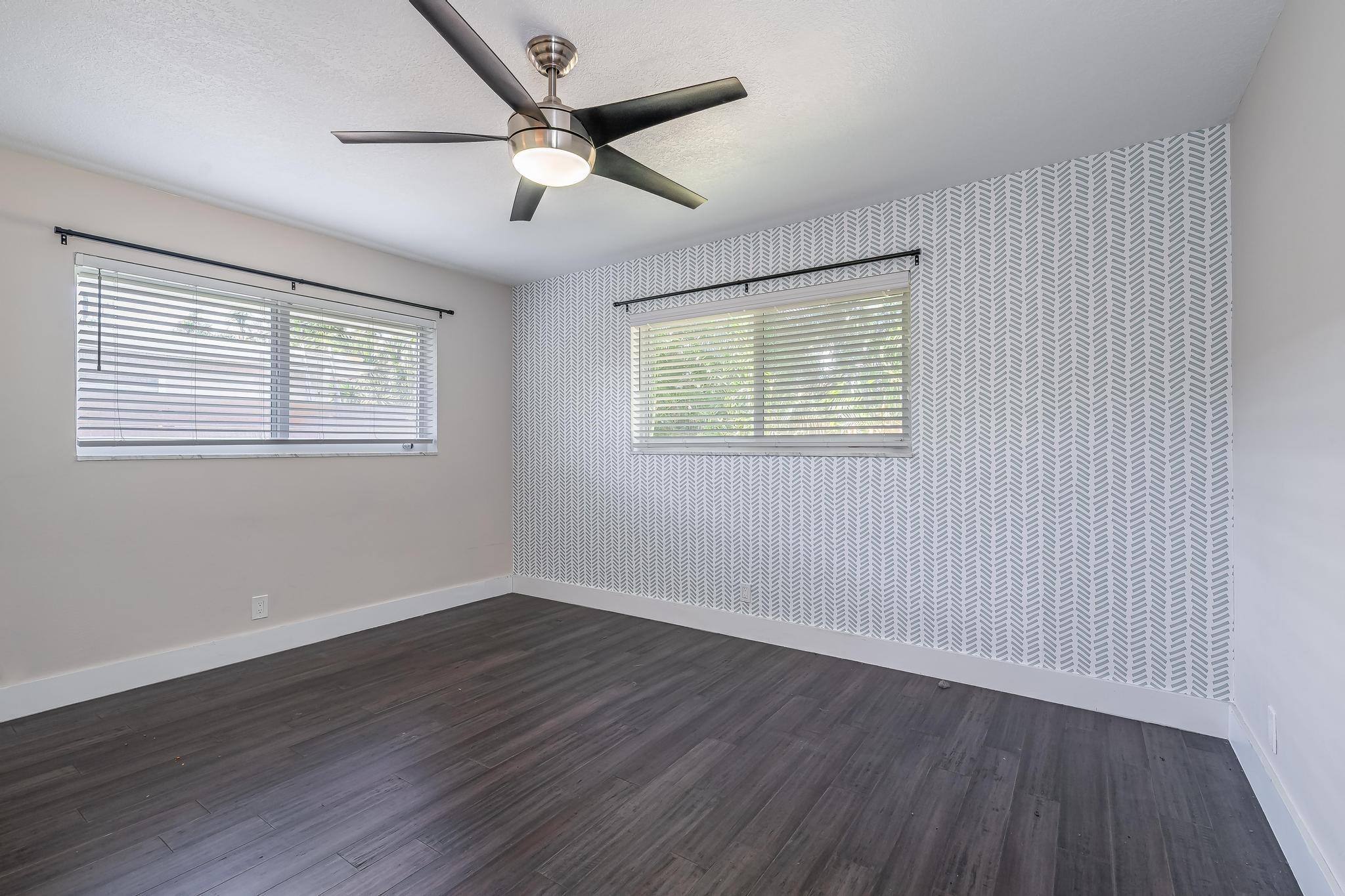 Imperial Point 1 Sec 53-4 - Residential Lease