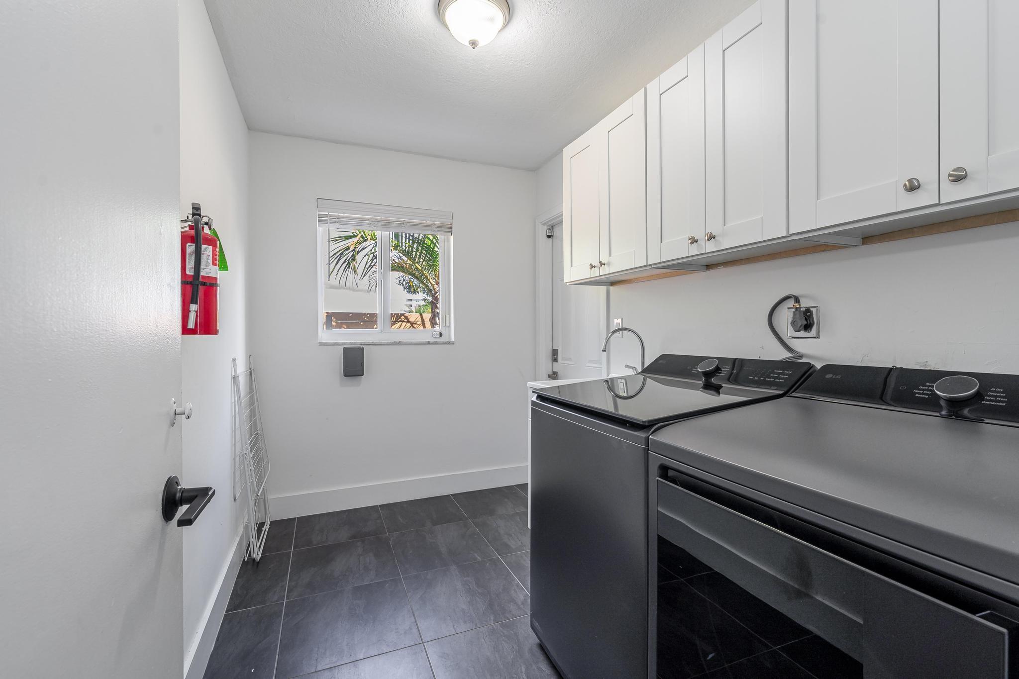 Imperial Point 1 Sec 53-4 - Residential Lease