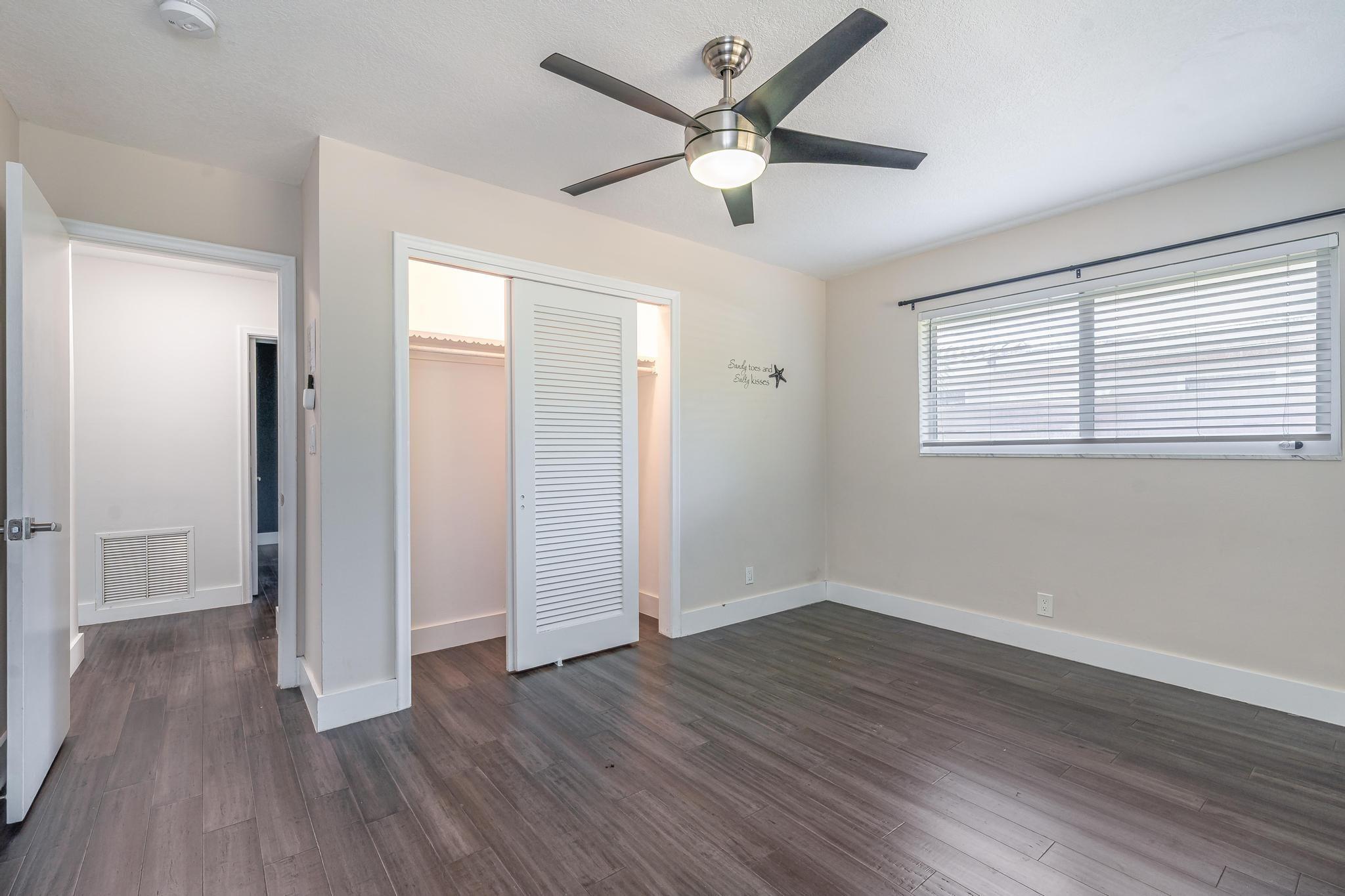 Imperial Point 1 Sec 53-4 - Residential Lease
