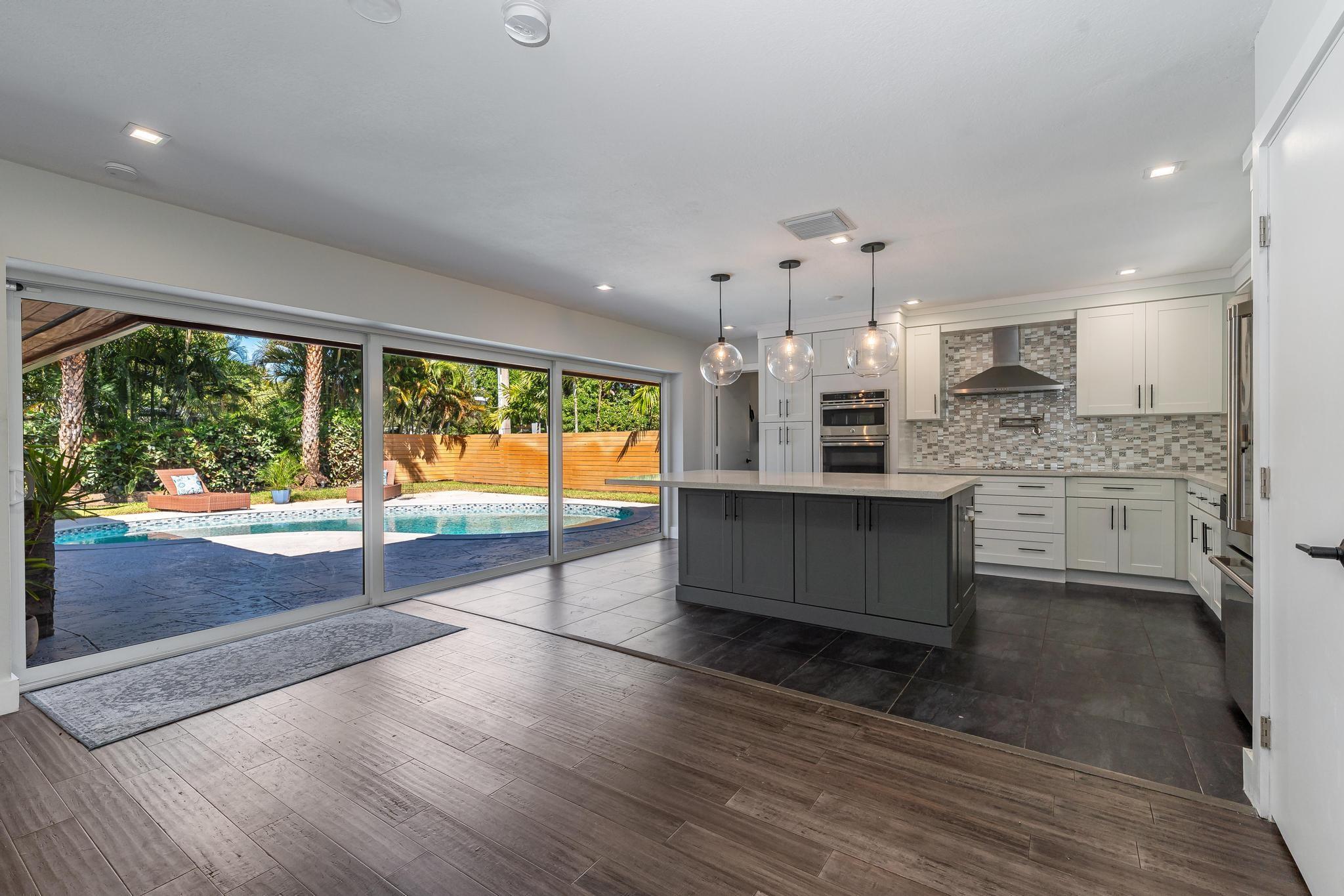 Imperial Point 1 Sec 53-4 - Residential Lease