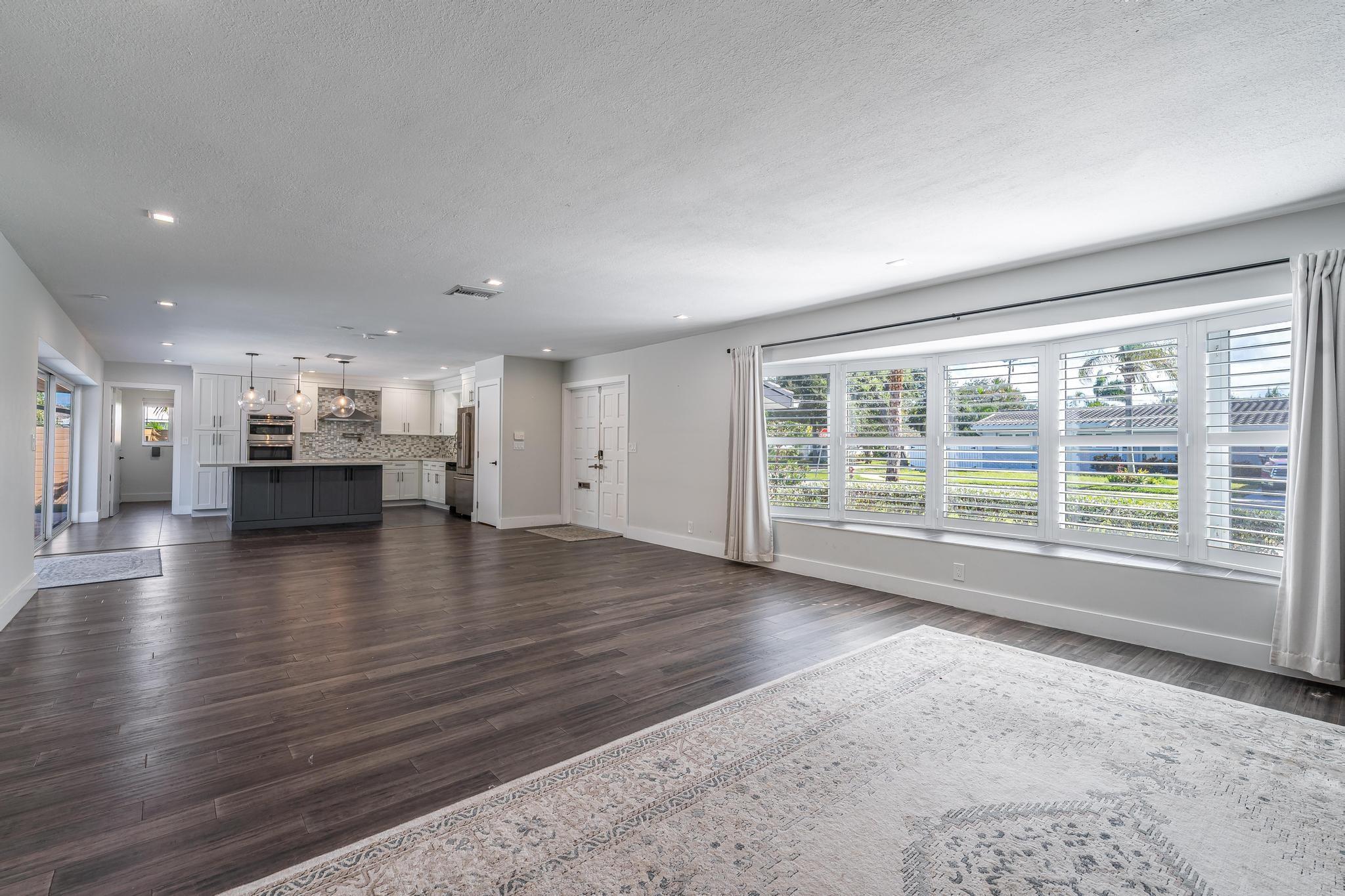 Imperial Point 1 Sec 53-4 - Residential Lease
