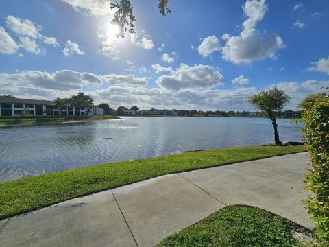 210 Lake Pointe Drive 209 Oakland Park FL 33309