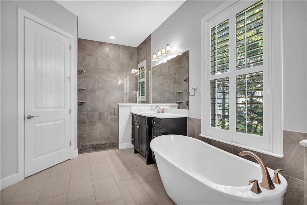 Ocean Oaks West - Residential