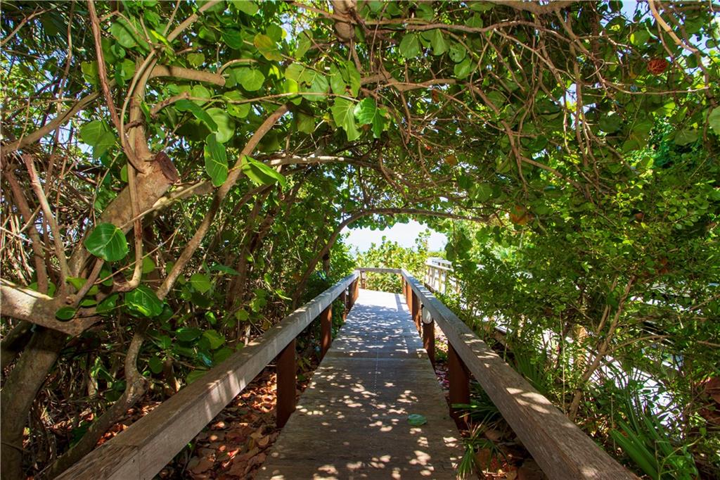 Ocean Oaks West - Residential