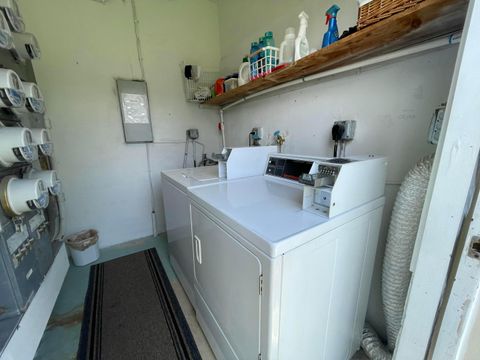 Tiny photo for 320 North Boulevard #1b, Boynton Beach, FL 33435 (MLS # B26021207)