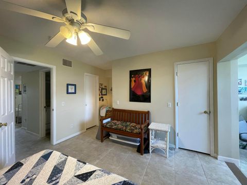 Tiny photo for 320 North Boulevard #1b, Boynton Beach, FL 33435 (MLS # B26021207)