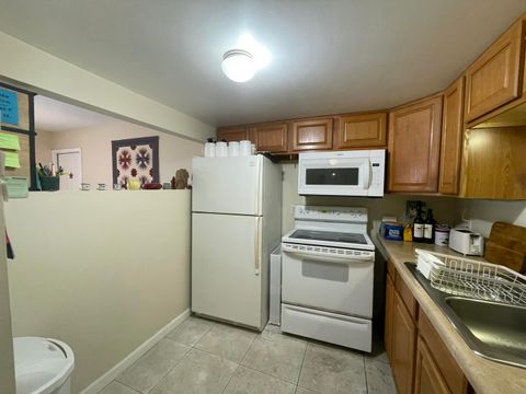 Tiny photo for 320 North Boulevard #1b, Boynton Beach, FL 33435 (MLS # B26021207)