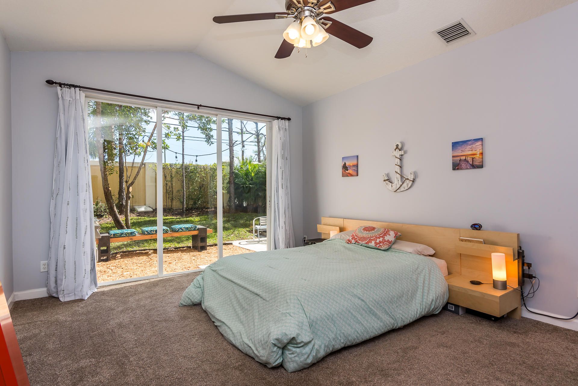 Colony Preserve - Residential