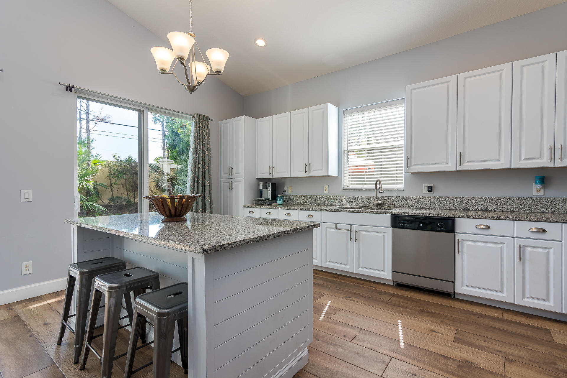 Colony Preserve - Residential