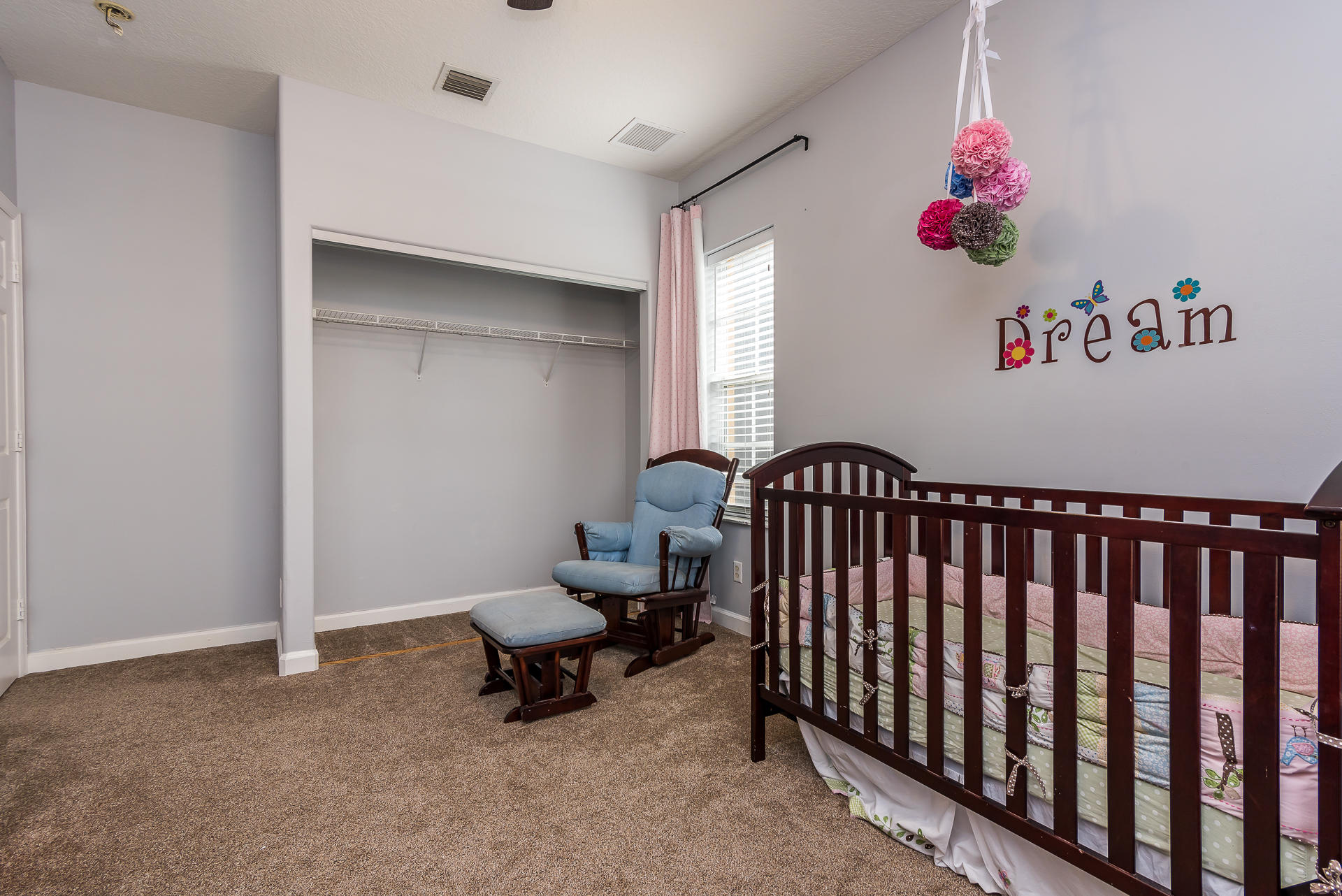 Colony Preserve - Residential