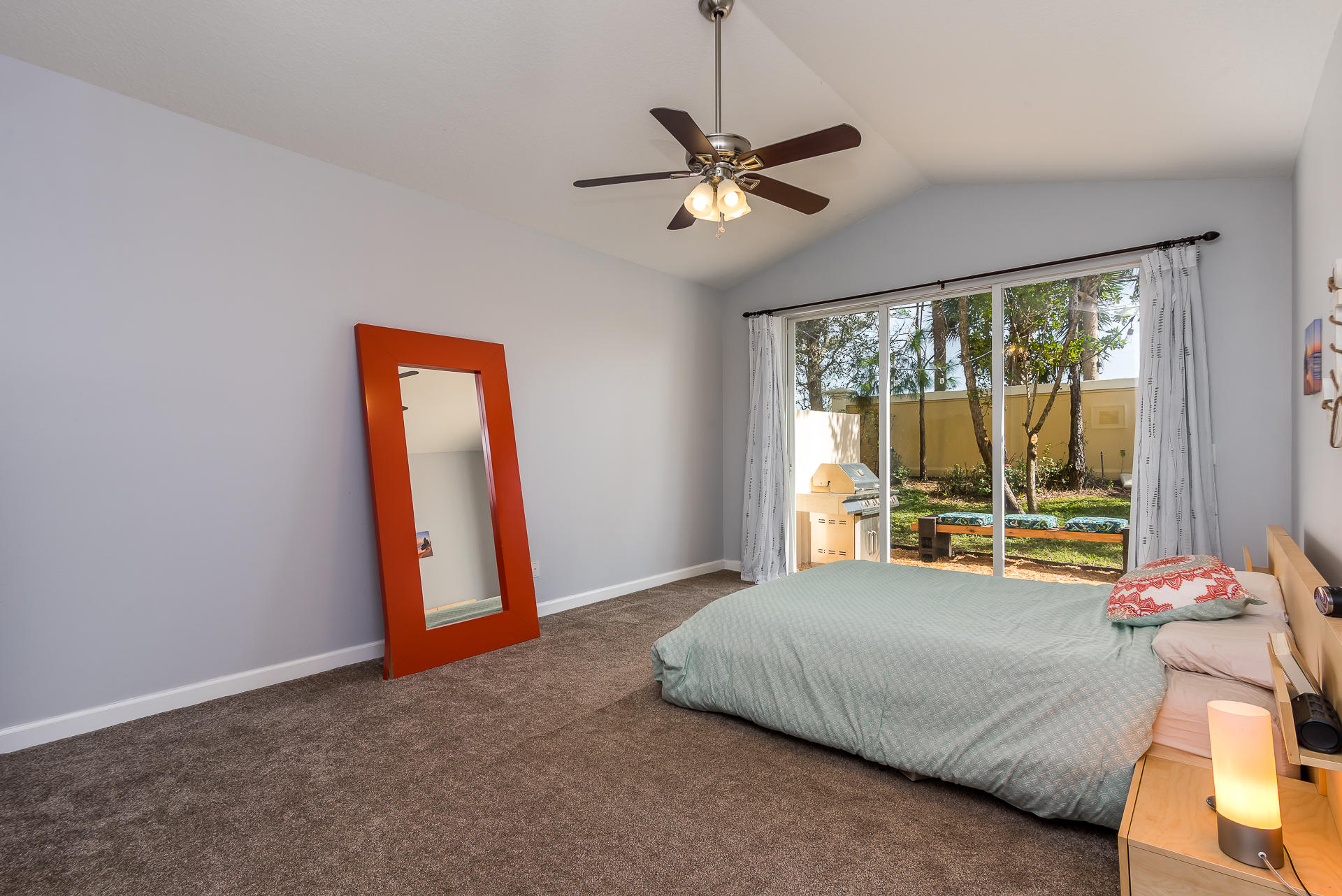 Colony Preserve - Residential