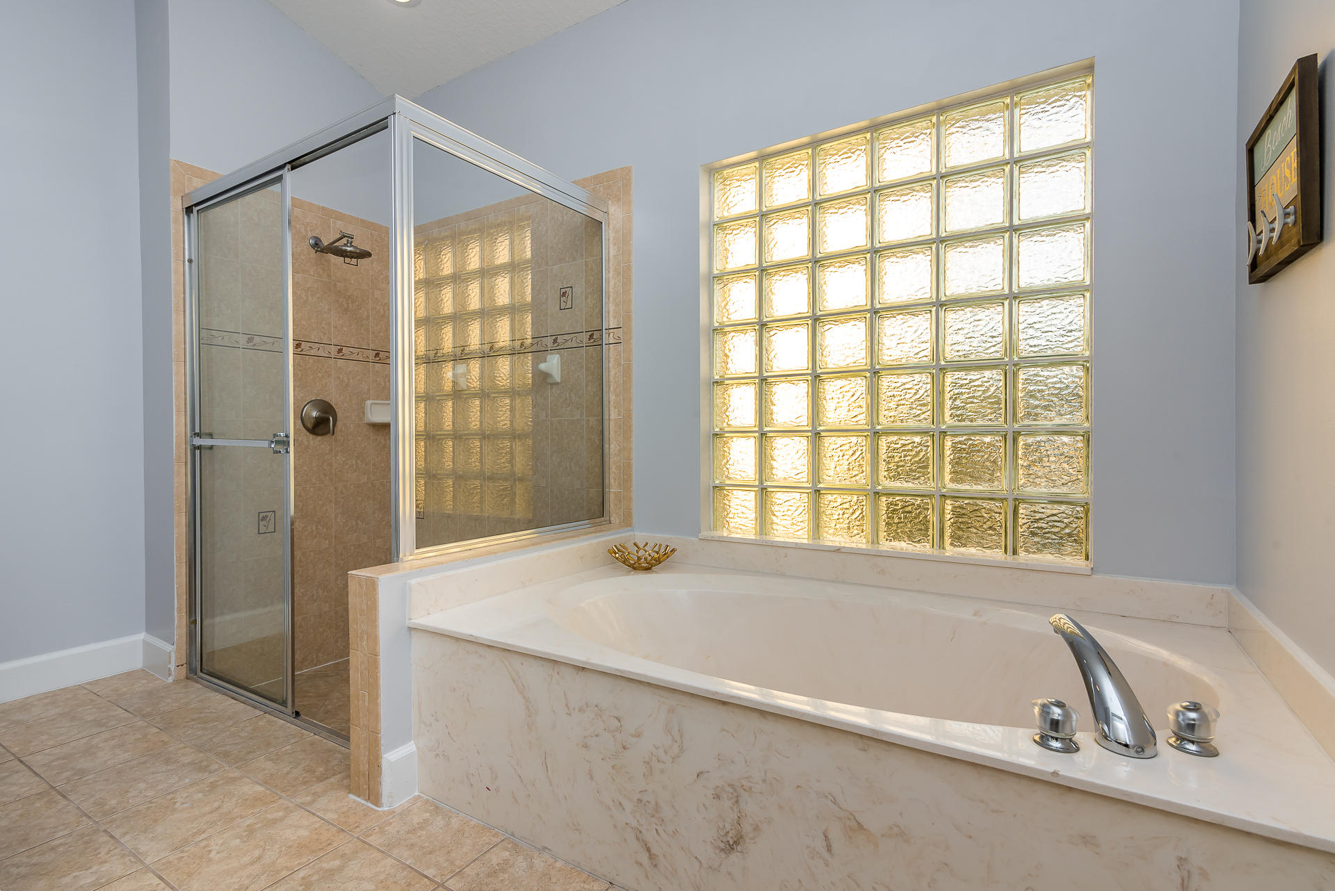 Colony Preserve - Residential