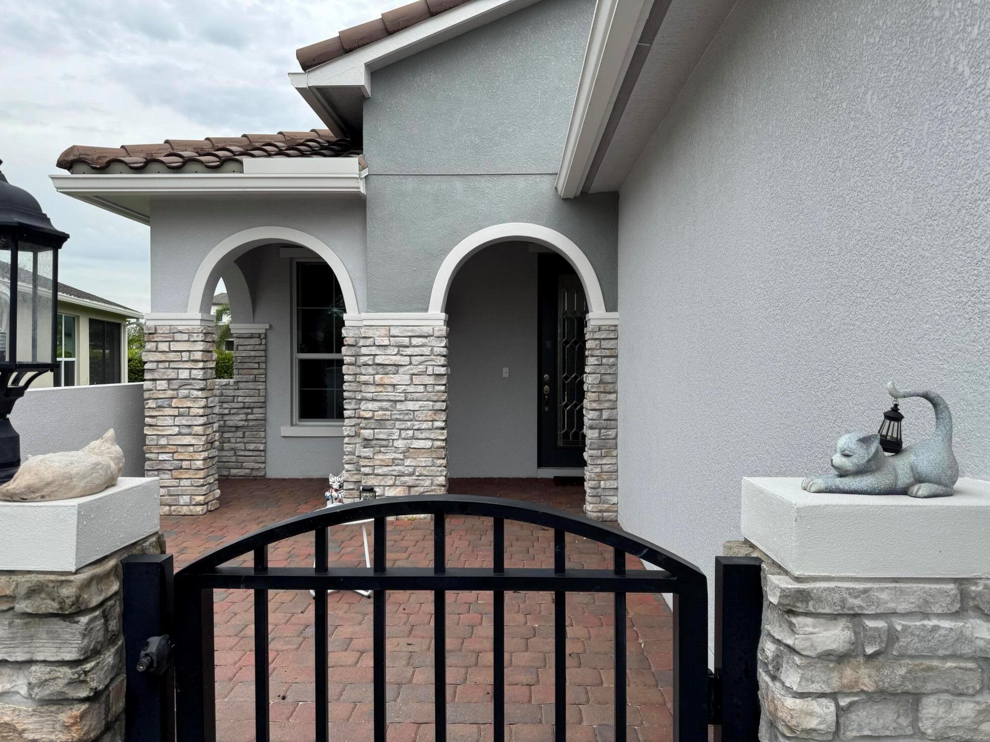 10243 SW Indian Lilac Trail