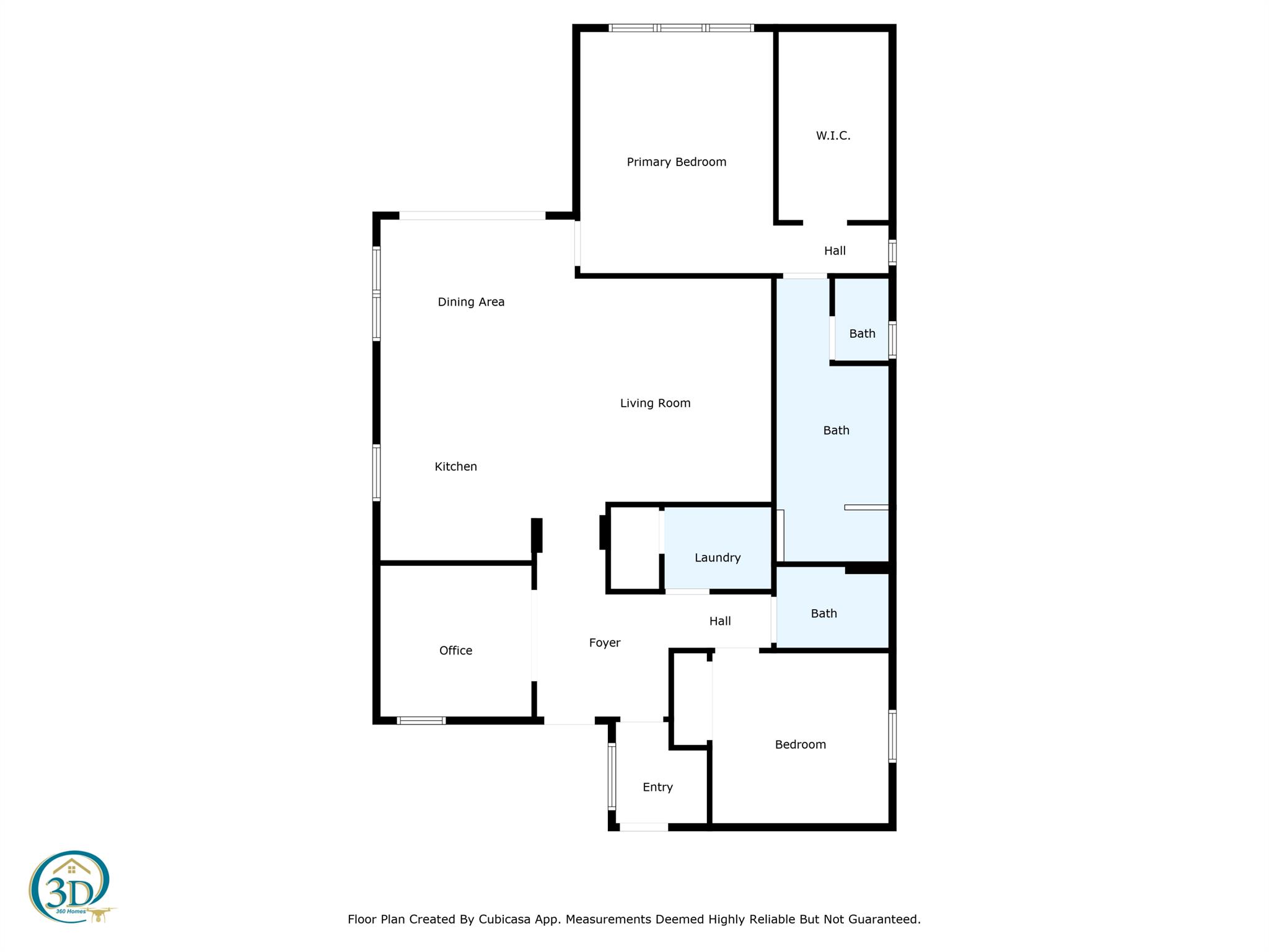 10243 SW Indian Lilac Trail