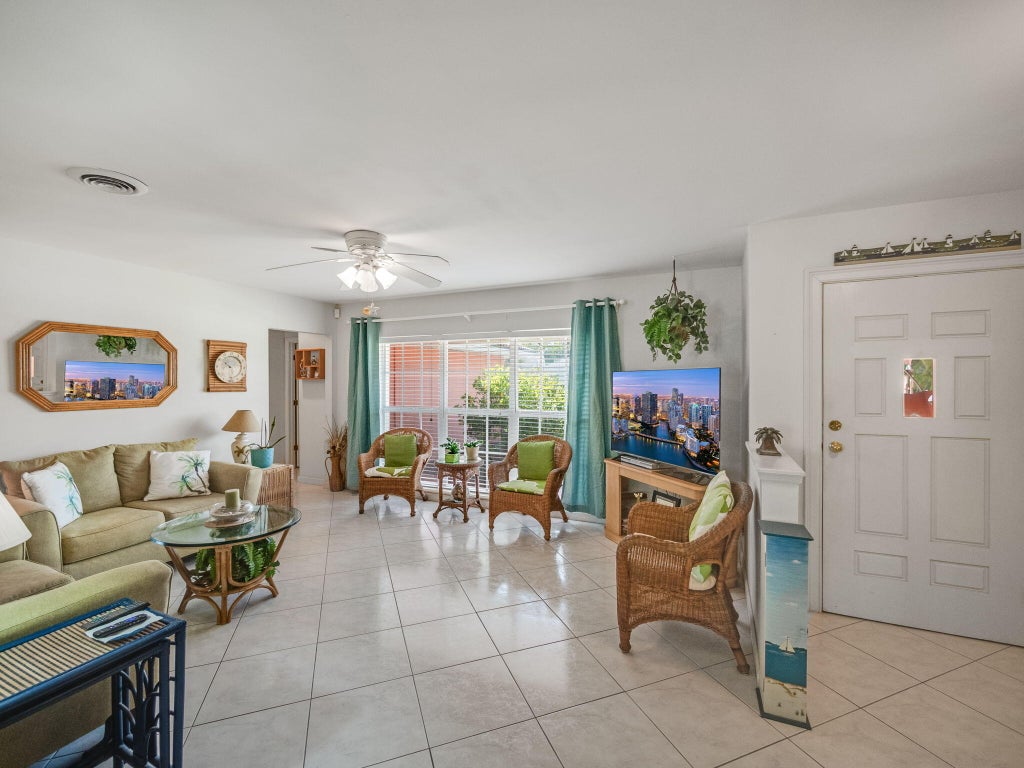 Photo of 1196 Coral Way, Singer Island, FL 33404 (MLS # R11030670)