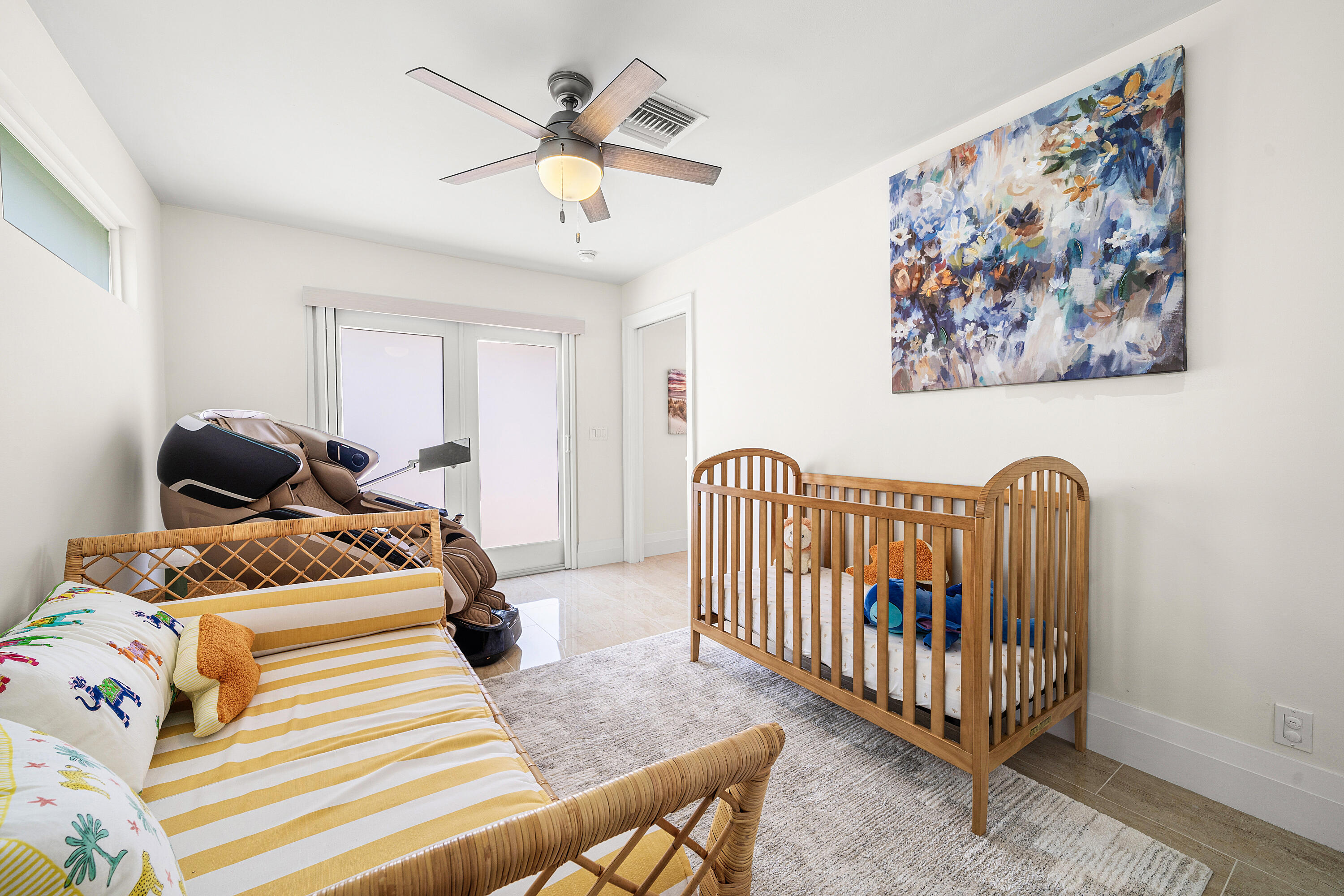 DELRAY DUNES GARDEN VILLAS CONDO - Residential