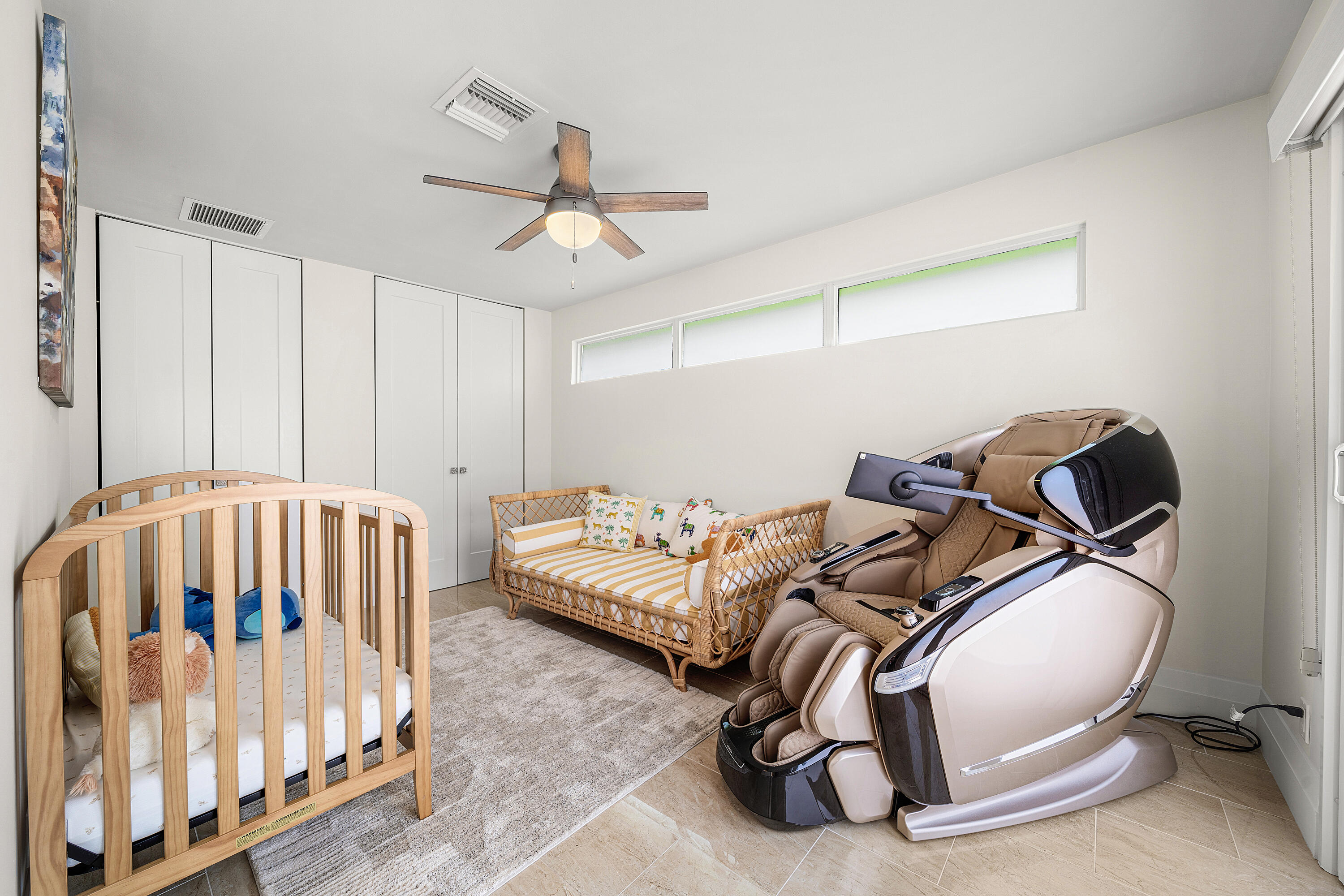 DELRAY DUNES GARDEN VILLAS CONDO - Residential