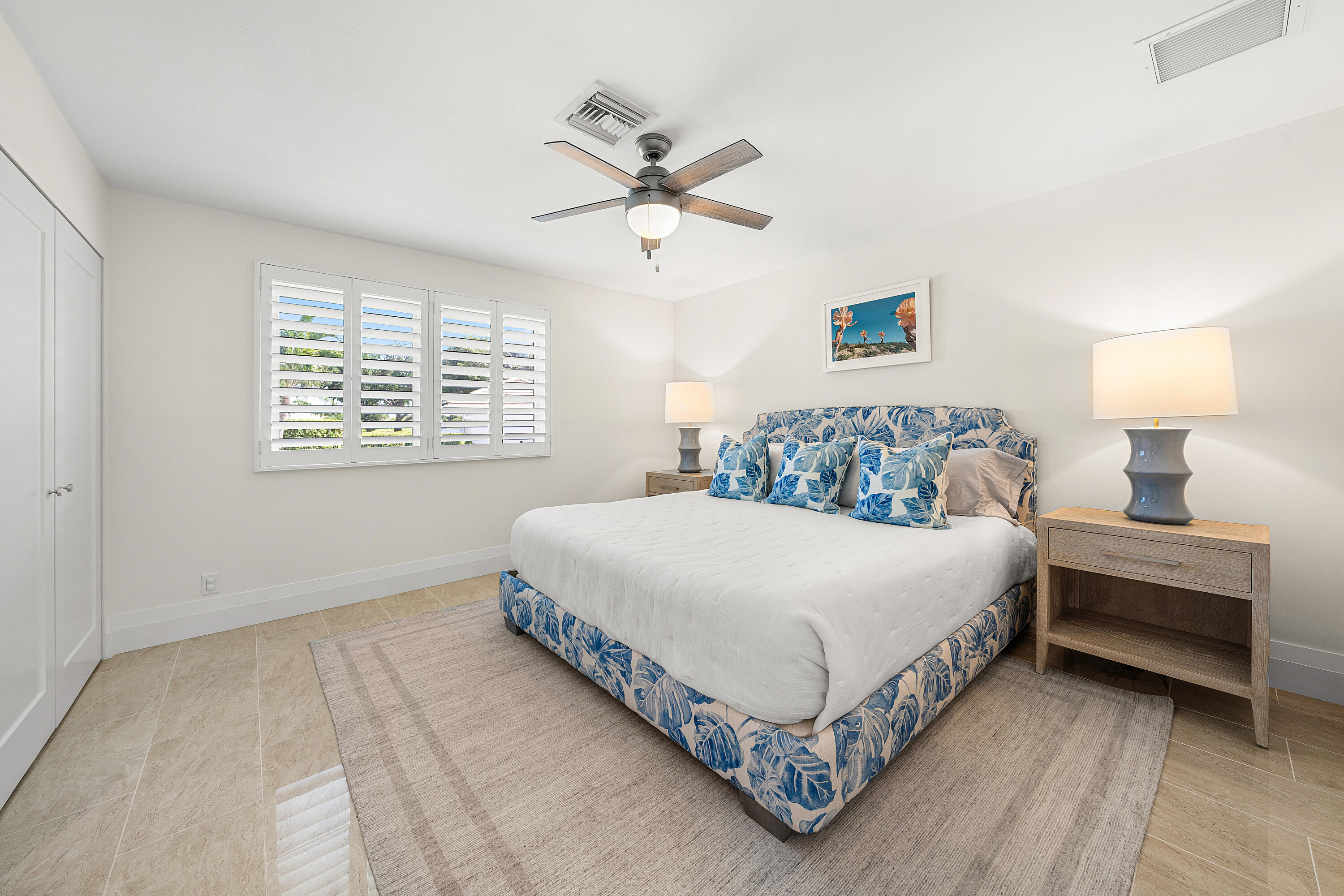 DELRAY DUNES GARDEN VILLAS CONDO - Residential