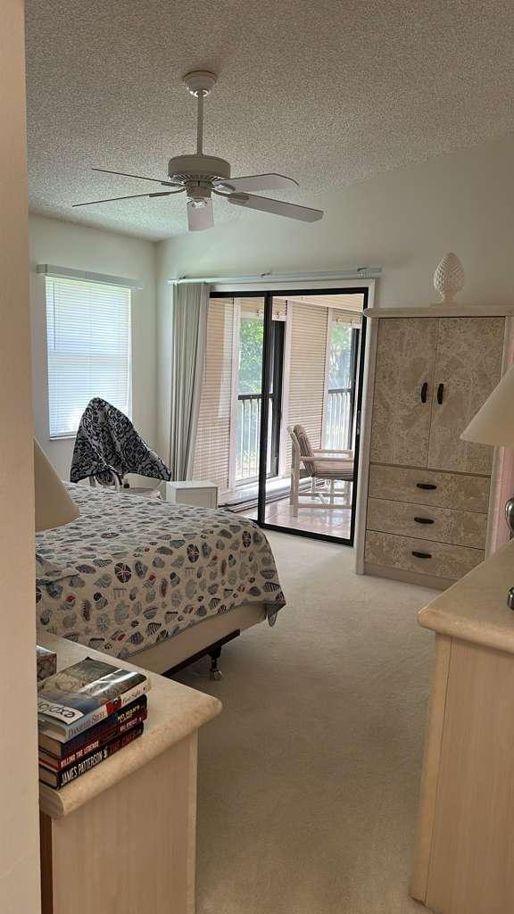 LUCERNE PARK CONDS 1, 1A, - Residential Lease
