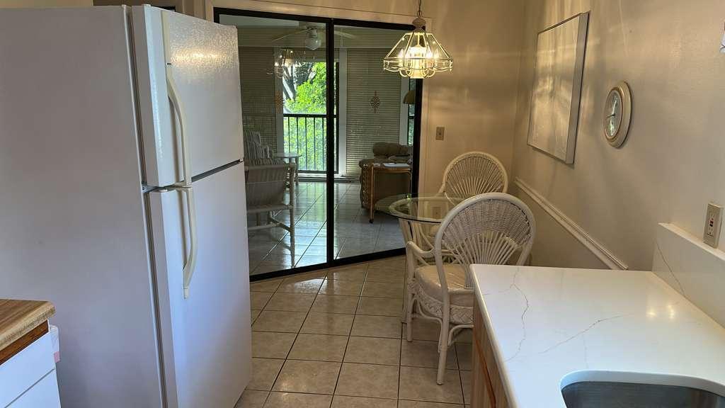 LUCERNE PARK CONDS 1, 1A, - Residential Lease