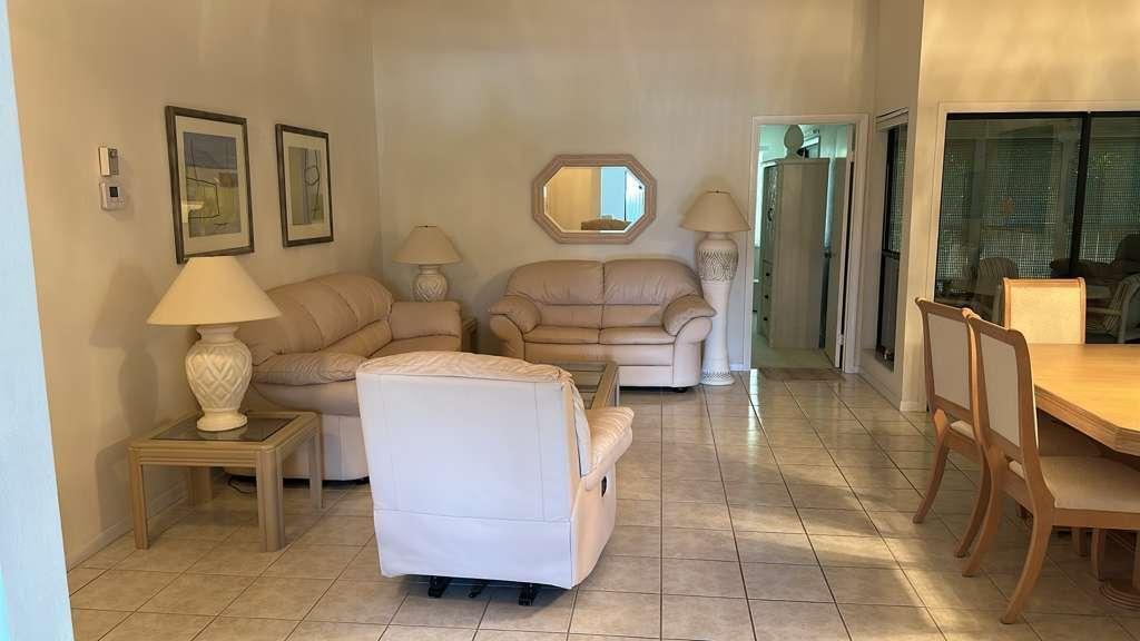 LUCERNE PARK CONDS 1, 1A, - Residential Lease