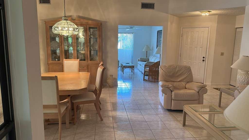 LUCERNE PARK CONDS 1, 1A, - Residential Lease