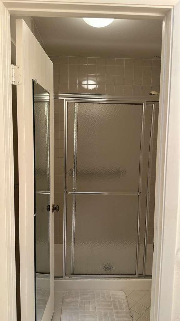 LUCERNE PARK CONDS 1, 1A, - Residential Lease