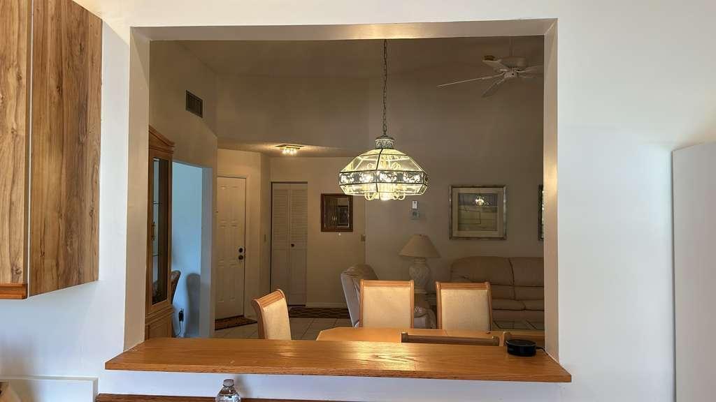 LUCERNE PARK CONDS 1, 1A, - Residential Lease