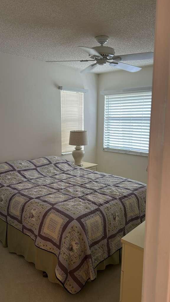 LUCERNE PARK CONDS 1, 1A, - Residential Lease