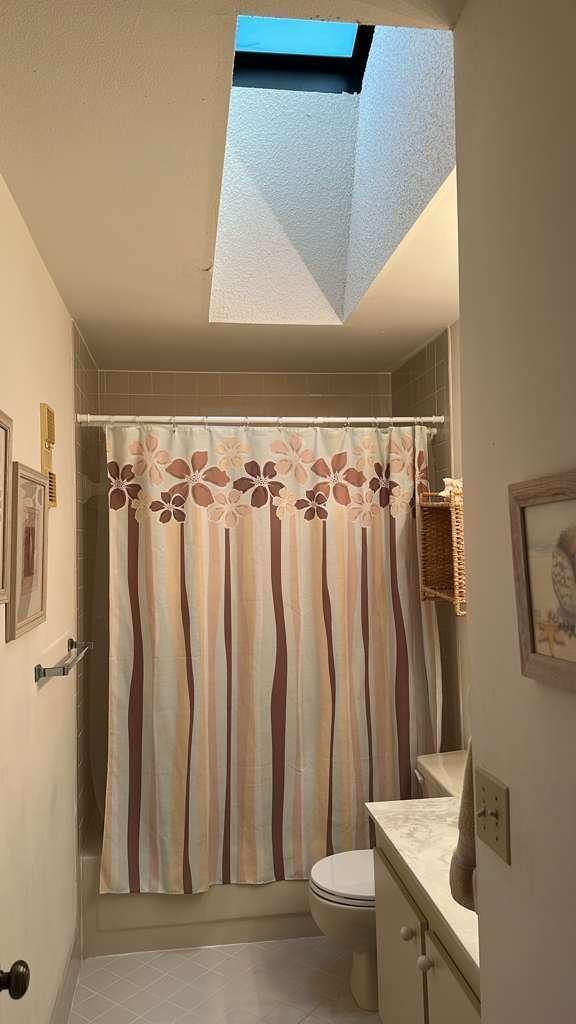 LUCERNE PARK CONDS 1, 1A, - Residential Lease