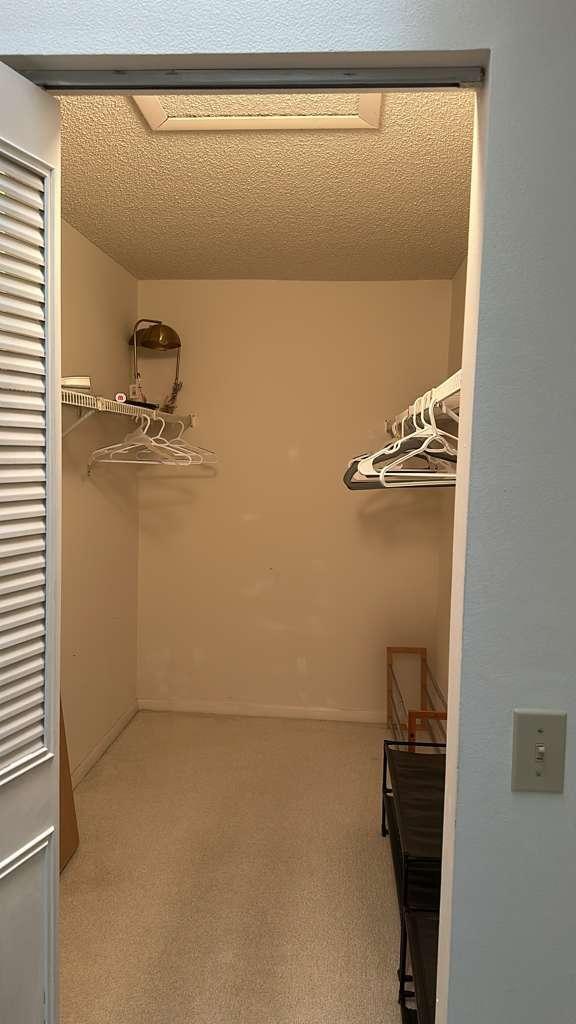 LUCERNE PARK CONDS 1, 1A, - Residential Lease
