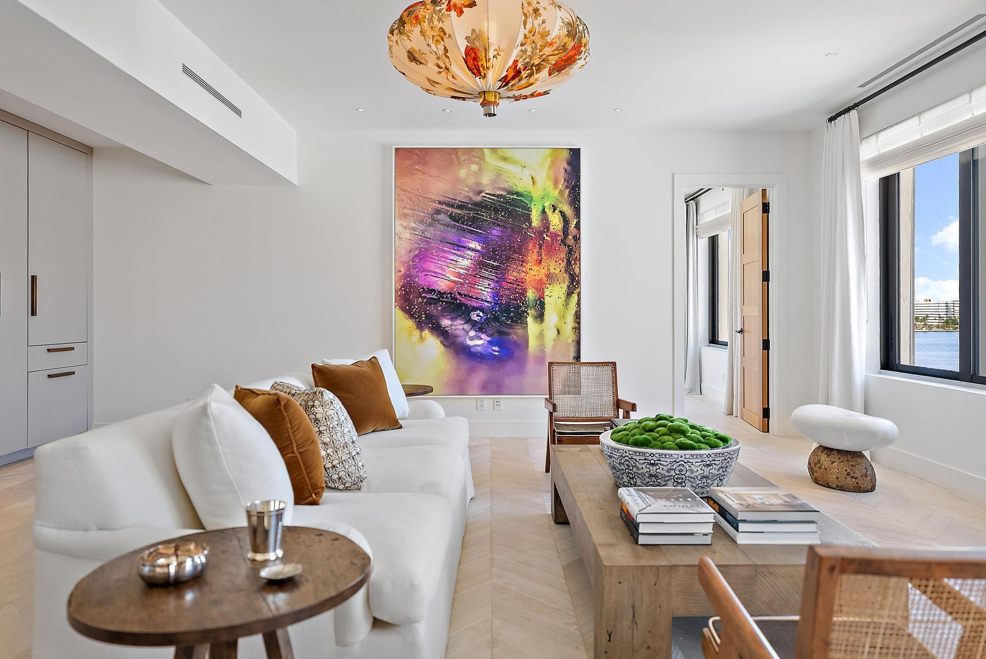 PALM BEACH BILTMORE CONDO - Residential