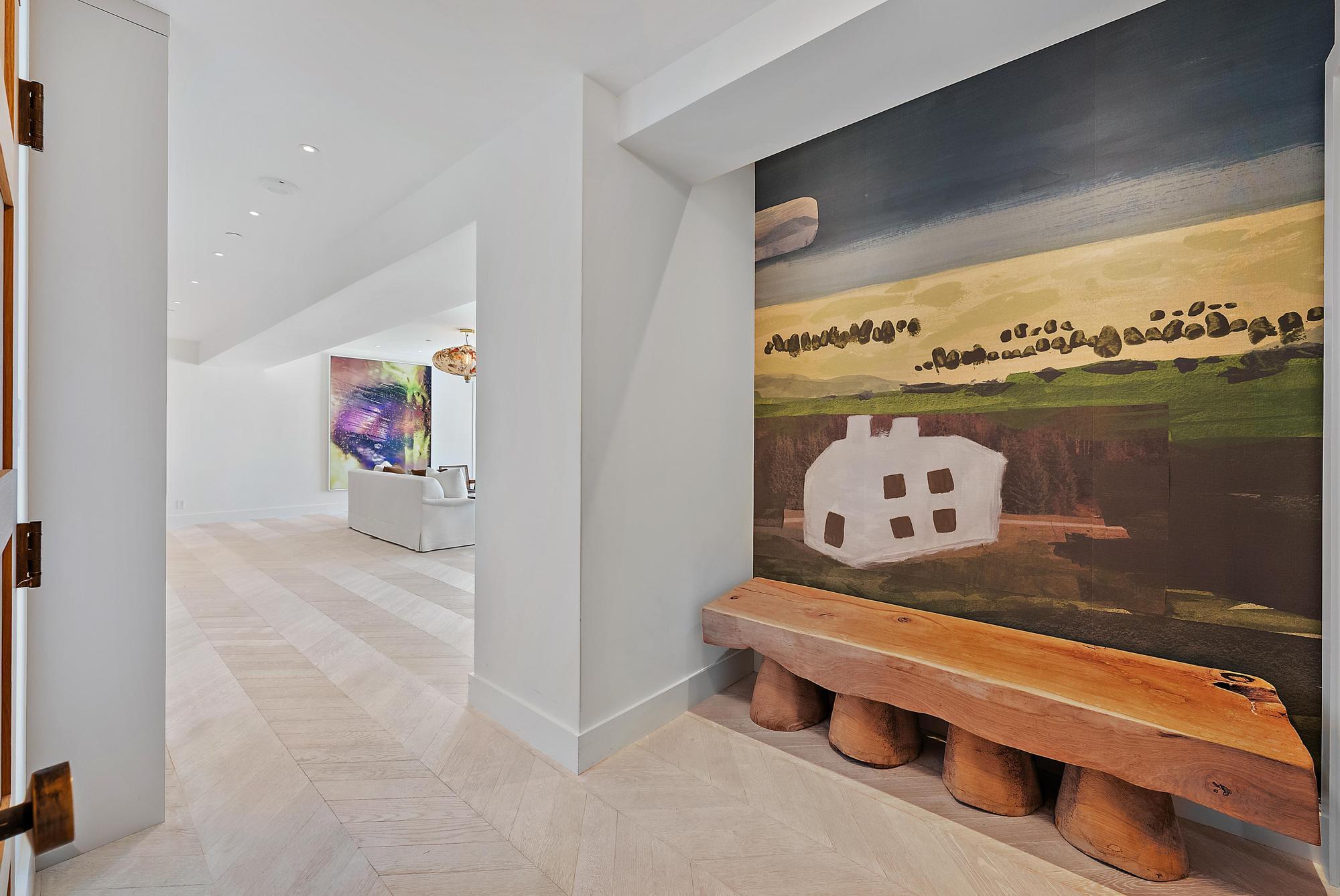 PALM BEACH BILTMORE CONDO - Residential