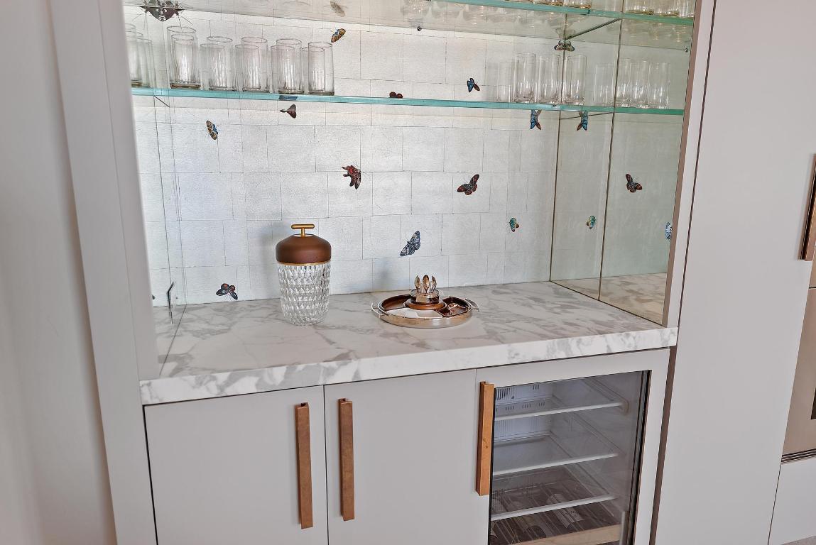 PALM BEACH BILTMORE CONDO - Residential