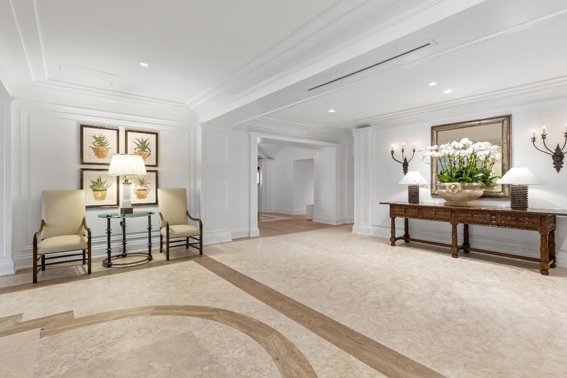 PALM BEACH BILTMORE CONDO - Residential